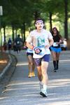 IMG_1763 (cam 2)