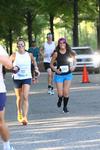 IMG_1764 (cam 2)