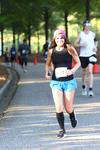 IMG_1769 (cam 2)