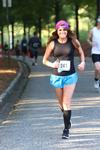 IMG_1770 (cam 2)