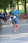 IMG_1773 (cam 2)
