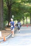 IMG_1777 (cam 2)