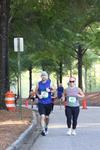 IMG_1784 (cam 2)
