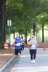 IMG_1786 (cam 2)