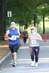 IMG_1787 (cam 2)