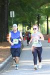 IMG_1788 (cam 2)