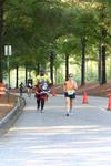 IMG_1792 (cam 2)