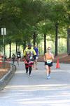 IMG_1793 (cam 2)