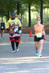 IMG_1795 (cam 2)