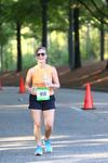 IMG_1796 (cam 2)