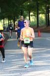 IMG_1801 (cam 2)