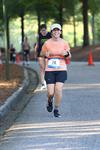 IMG_1806 (cam 2)