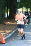 IMG_1809 (cam 2)