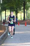 IMG_1810 (cam 2)