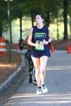 IMG_1812 (cam 2)