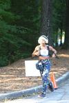 IMG_1816 (cam 2)