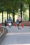 IMG_1819 (cam 2)
