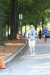 IMG_1826 (cam 2)