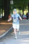 IMG_1827 (cam 2)