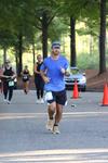 IMG_1831 (cam 2)