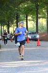 IMG_1832 (cam 2)