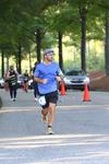 IMG_1833 (cam 2)