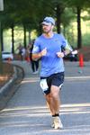 IMG_1834 (cam 2)
