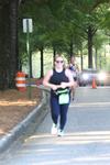 IMG_1837 (cam 2)