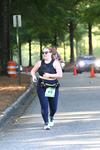 IMG_1838 (cam 2)