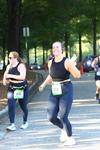 IMG_1841 (cam 2)