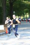 IMG_1842 (cam 2)