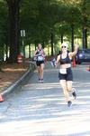 IMG_1843 (cam 2)