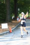 IMG_1844 (cam 2)