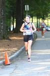 IMG_1845 (cam 2)