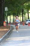 IMG_1847 (cam 2)