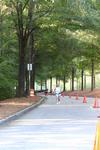 IMG_1849 (cam 2)
