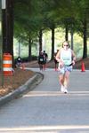 IMG_1850 (cam 2)