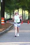 IMG_1856 (cam 2)