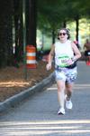 IMG_1857 (cam 2)