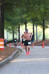 IMG_1860 (cam 2)