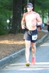IMG_1864 (cam 2)