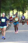 IMG_1878 (cam 2)