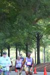 IMG_1881 (cam 2)
