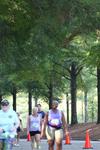 IMG_1882 (cam 2)