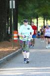 IMG_1885 (cam 2)