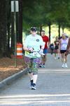 IMG_1886 (cam 2)