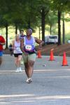 IMG_1891 (cam 2)