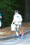 IMG_1892 (cam 2)