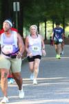 IMG_1895 (cam 2)