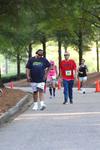 IMG_1916 (cam 2)